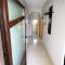 Apartments with a parking space Umag - 7666 - أوماغ