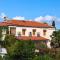 Apartment Nerezine 8049b - Nerezine