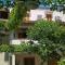 Apartment Nerezine 8049b - Nerezine
