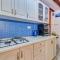 Apartment Nerezine 8049b - Nerezine