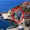 Apartments by the sea Zavalatica, Korcula - 9285