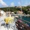 Apartments by the sea Zavalatica, Korcula - 9285