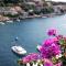 Apartments by the sea Zavalatica, Korcula - 9285