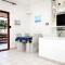 Apartments by the sea Zavalatica, Korcula - 9285