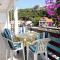 Apartments by the sea Zavalatica, Korcula - 9285