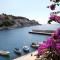 Apartments by the sea Zavalatica, Korcula - 9285
