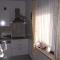 Apartments by the sea Zavalatica, Korcula - 9285