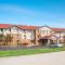 Super 8 by Wyndham Fairview Heights-St. Louis Super 8 by Wyndham Fairview Heights-St. Louis
