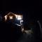 Himalayan Clouds Homestay