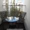 Luxury apartment in downtown of kenitra