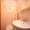 Rooms with WiFi Brsec, Opatija - 7768