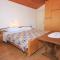 Rooms with WiFi Brsec, Opatija - 7768
