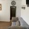 APARTAMENT EBULEVARD No2 ALBA IULIA
