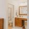 Puamana Maluhia - Two Bedroom / Two Bath Condo