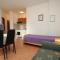 Apartments with parking space Opatija - Volosko, Opatija - 7897