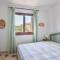 2 Bedroom Cozy Apartment In Loc, Monte Petrosu