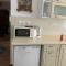 APARTAMENT E'BULEVARD No2 ALBA IULIA - Alba Iulia