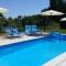 Holiday house with a swimming pool Zagore, Opatija - 7922 - Zagorje