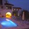 Holiday house with a swimming pool Zagore, Opatija - 7922 - Zagorje