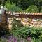 Holiday house with a swimming pool Zagore, Opatija - 7922