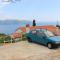 Holiday house with a swimming pool Zagore, Opatija - 7922