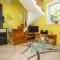 Holiday house with a swimming pool Zagore, Opatija - 7922