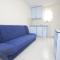Holiday house with a swimming pool Zagore, Opatija - 7922