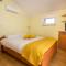 Holiday house with a swimming pool Zagore, Opatija - 7922