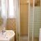 Holiday house with a swimming pool Zagore, Opatija - 7922
