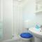 Holiday house with a swimming pool Zagore, Opatija - 7922