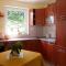 Holiday house with a swimming pool Zagore, Opatija - 7922