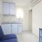 Holiday house with a swimming pool Zagore, Opatija - 7922