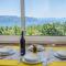 Holiday house with a swimming pool Zagore, Opatija - 7922