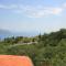 Holiday house with a swimming pool Zagore, Opatija - 7922 - Zagorje