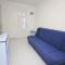 Holiday house with a swimming pool Zagore, Opatija - 7922