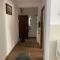APARTAMENT E'BULEVARD No2 ALBA IULIA - Alba Iulia