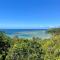 Puamana Maluhia - Two Bedroom / Two Bath Condo