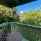 Puamana Maluhia - Two Bedroom / Two Bath Condo