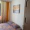 APARTAMENT E'BULEVARD No2 ALBA IULIA - Alba Iulia