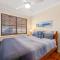 Little Beach Bungalow - at Bartletts