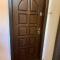 APARTAMENT E'BULEVARD No2 ALBA IULIA - Alba Iulia