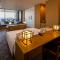Pearl Star Hotel ATAMI