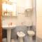 Apartments with WiFi Susak, Losinj - 8047