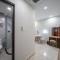 Cherry Hotel and Apartment