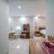 Cherry Hotel and Apartment - Cidade de Ho Chi Minh