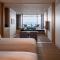 Pearl Star Hotel ATAMI