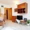 Apartments by the sea Cove Vrbovica bay - Vrbovica (Korcula) - 9225
