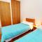 Apartments by the sea Cove Vrbovica bay - Vrbovica (Korcula) - 9225