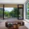 Ryoun by H2 Life