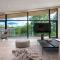 Ryoun by H2 Life